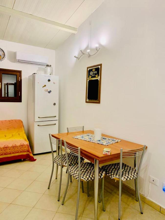 Вилла Casa Lucinzina Аньоне-Баньи Экстерьер фото